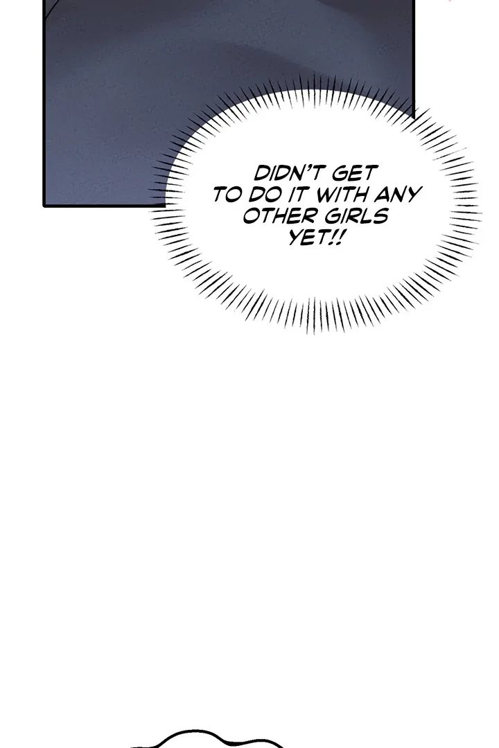 The Regressed Man Chapter 10 page 60 - 