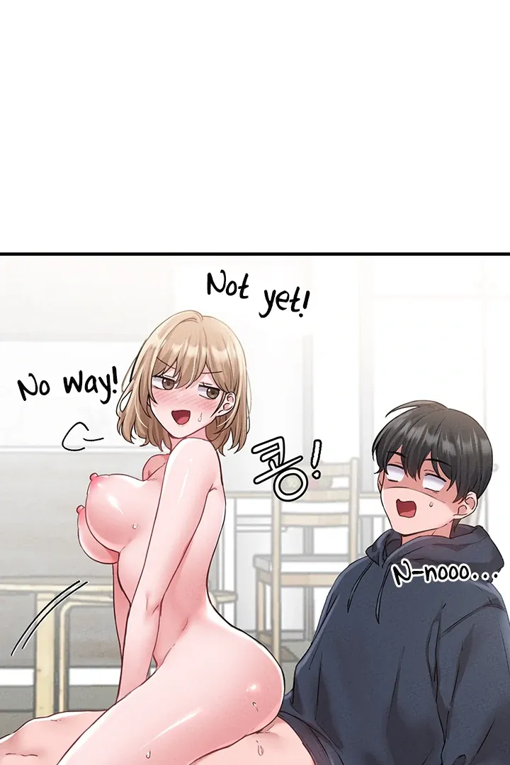 The Regressed Man Chapter 10 page 63 - 