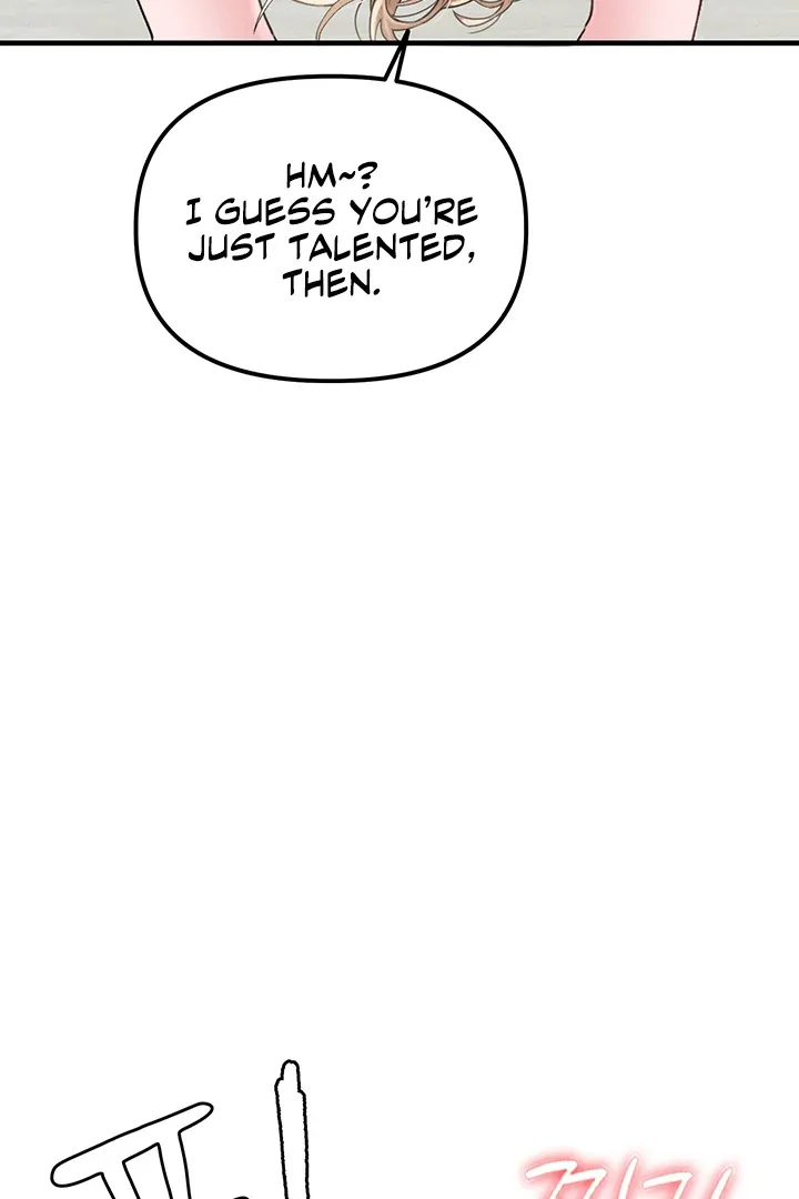 The Regressed Man Chapter 10 page 67 - 