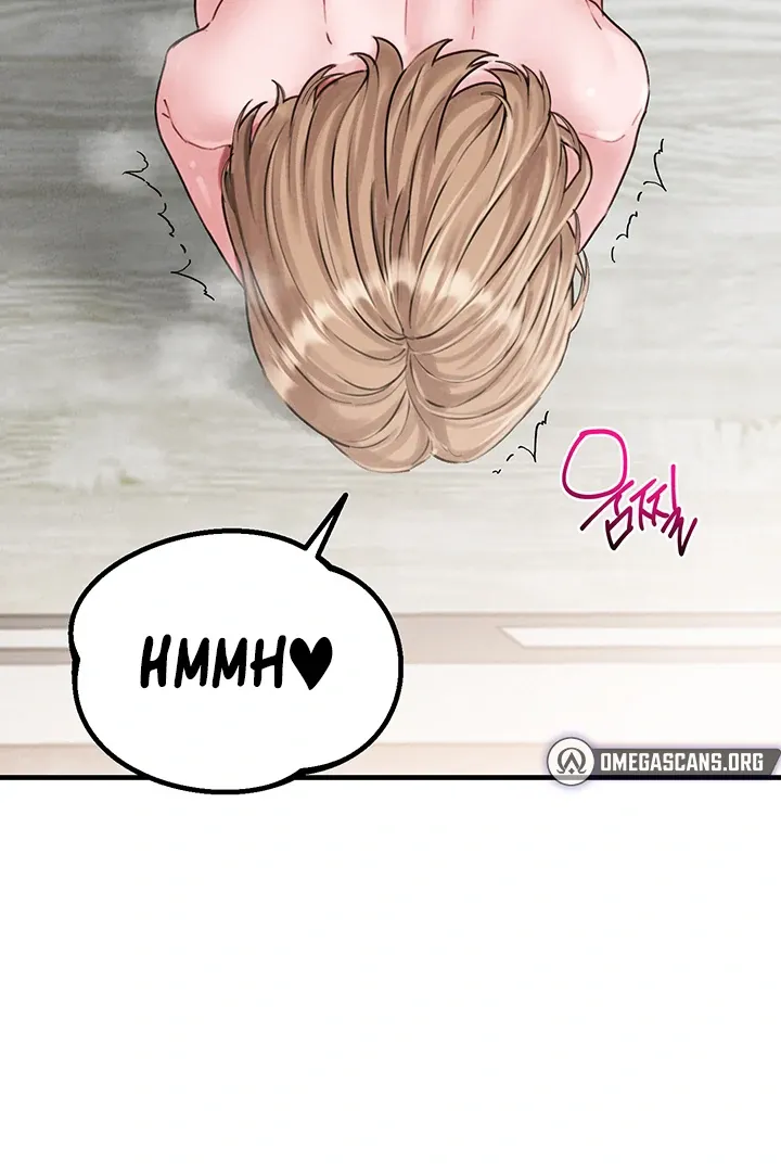 The Regressed Man Chapter 10 page 8 - 