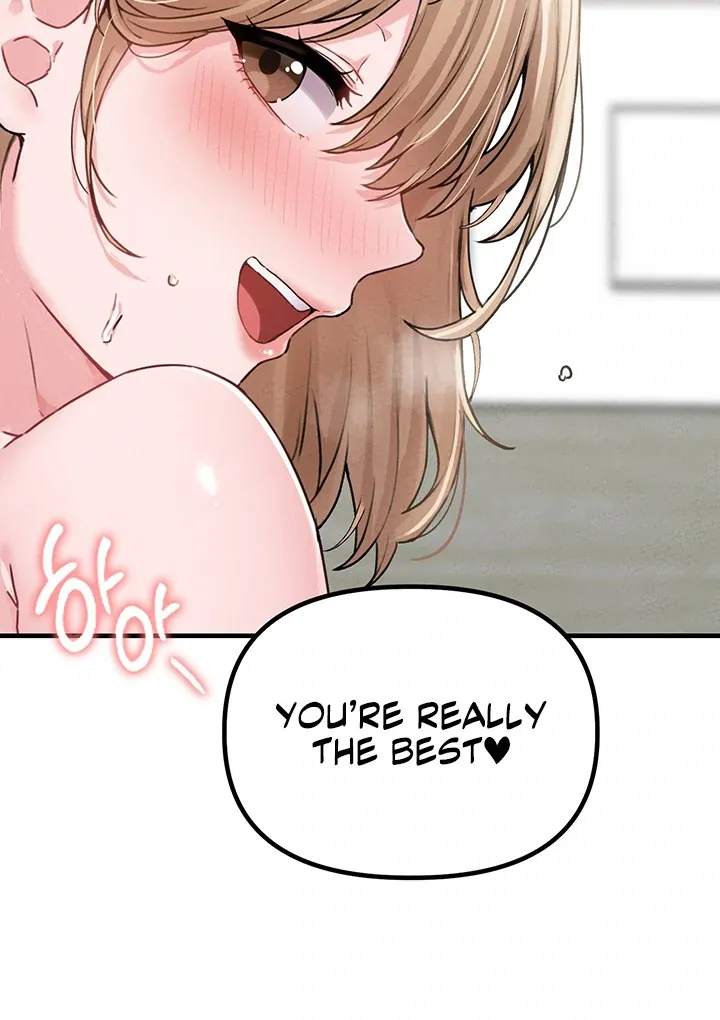 The Regressed Man Chapter 10 page 72 - 