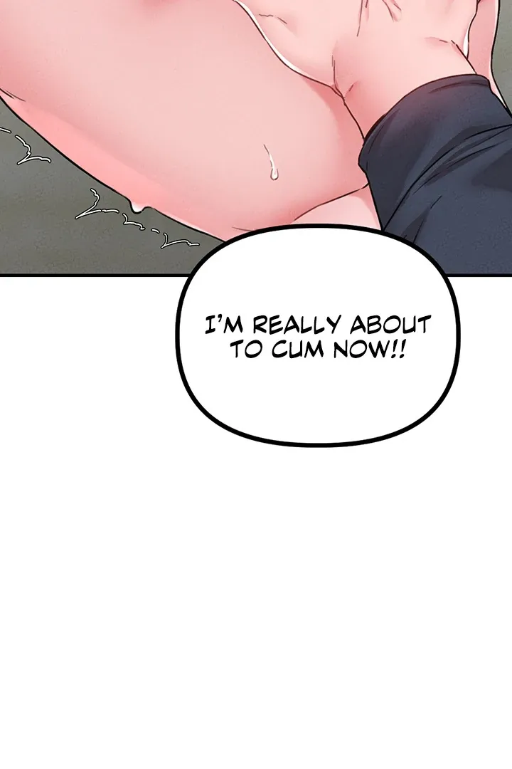 The Regressed Man Chapter 10 page 74 - 