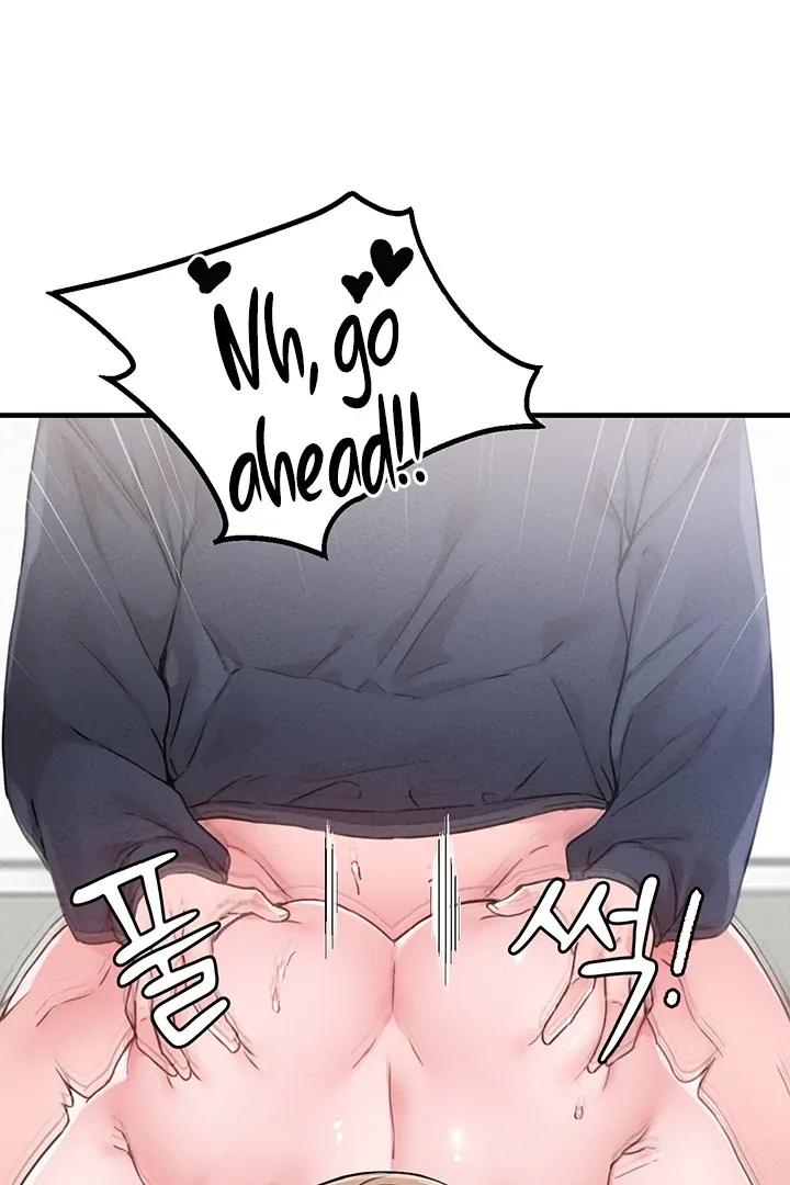 The Regressed Man Chapter 10 page 75 - 