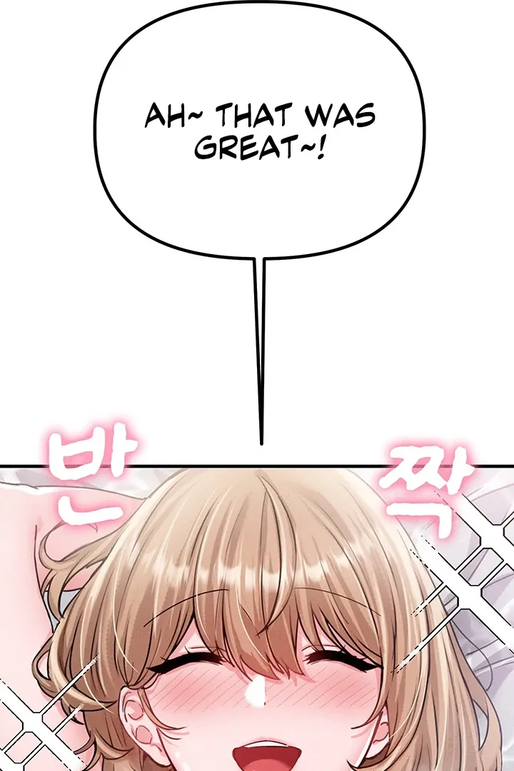The Regressed Man Chapter 10 page 87 - 