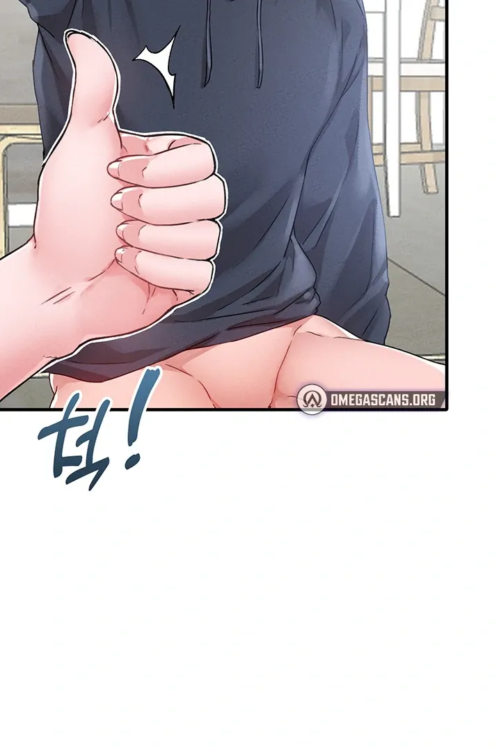 The Regressed Man Chapter 10 page 90 - 