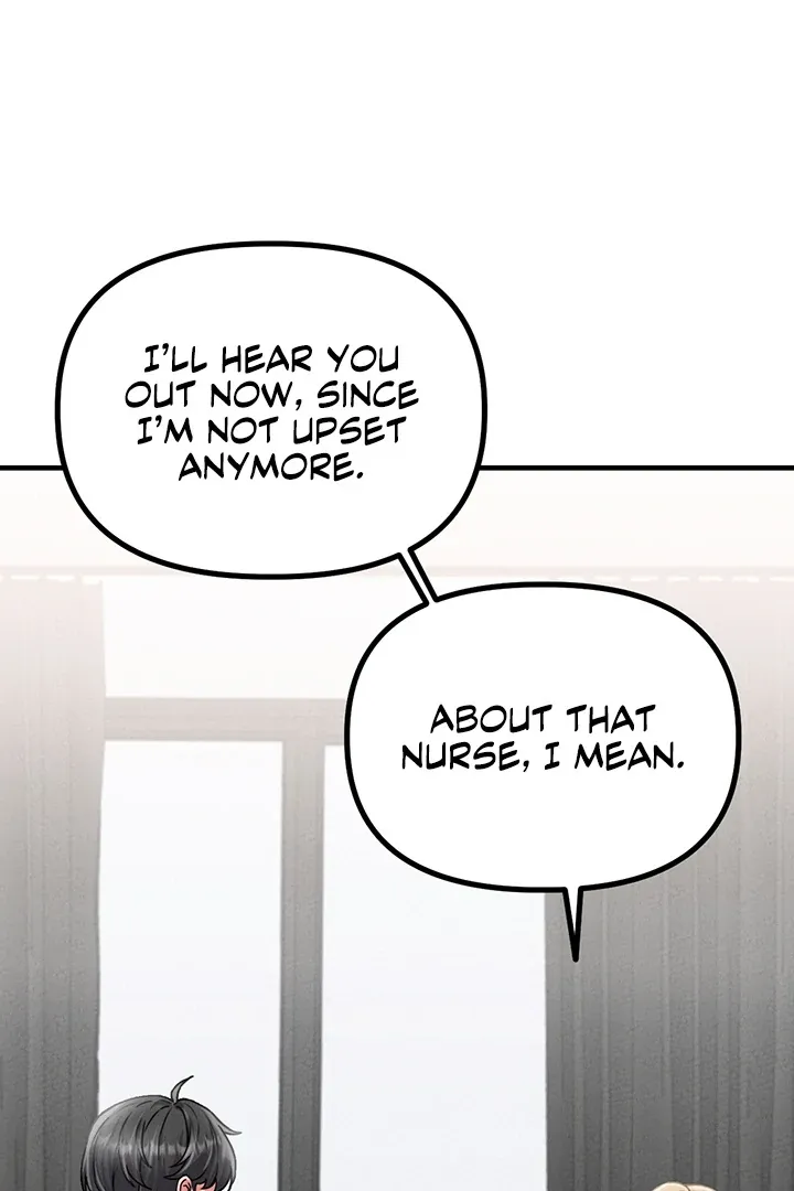 The Regressed Man Chapter 10 page 91 - 