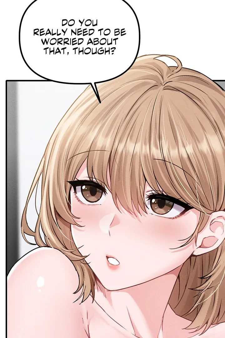 The Regressed Man Chapter 10 page 93 - 