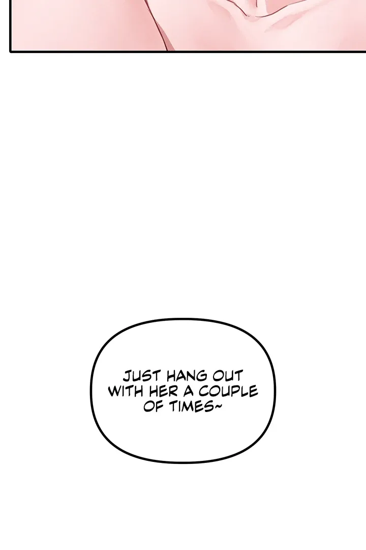 The Regressed Man Chapter 10 page 94 - 