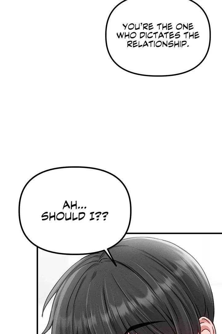 The Regressed Man Chapter 10 page 96 - 
