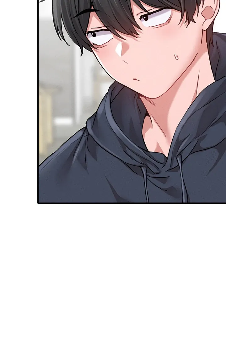 The Regressed Man Chapter 10 page 97 - 