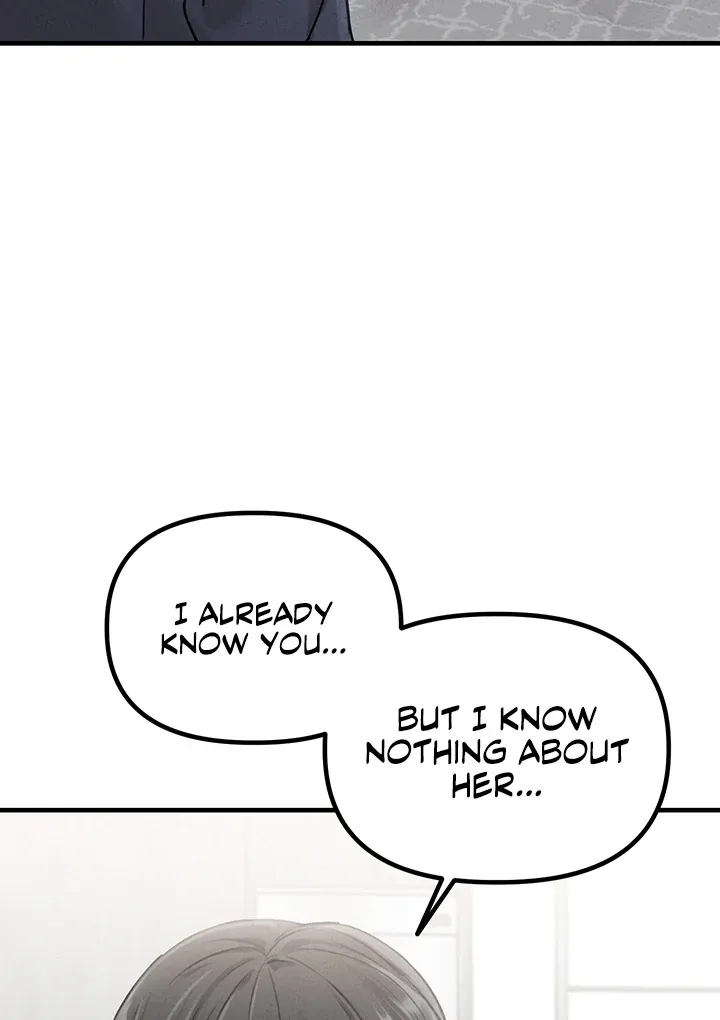 The Regressed Man Chapter 10 page 99 - 