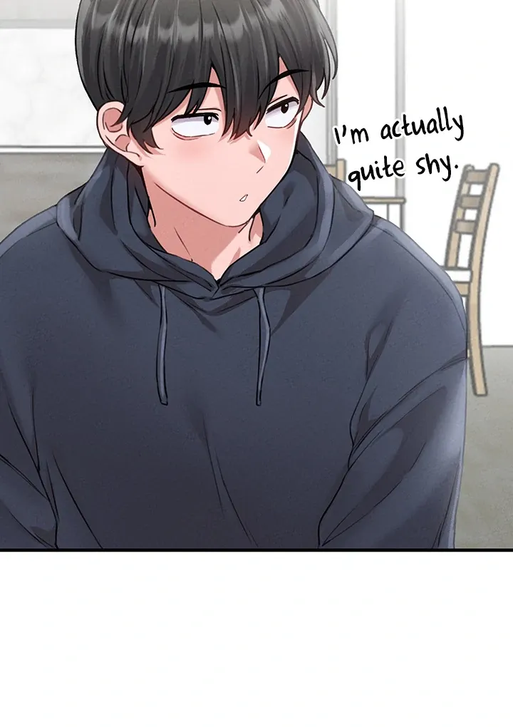 The Regressed Man Chapter 10 page 100 - 