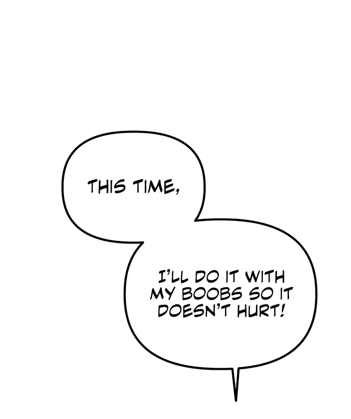 The Regressed Man Chapter 2 page 12 - 