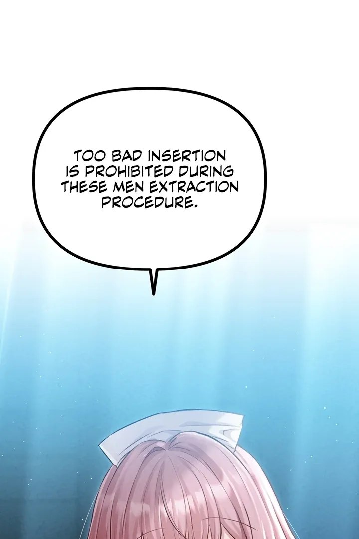 The Regressed Man Chapter 2 page 5 - 