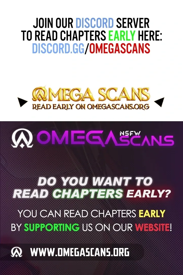 The Regressed Man Chapter 2 page 50 - 