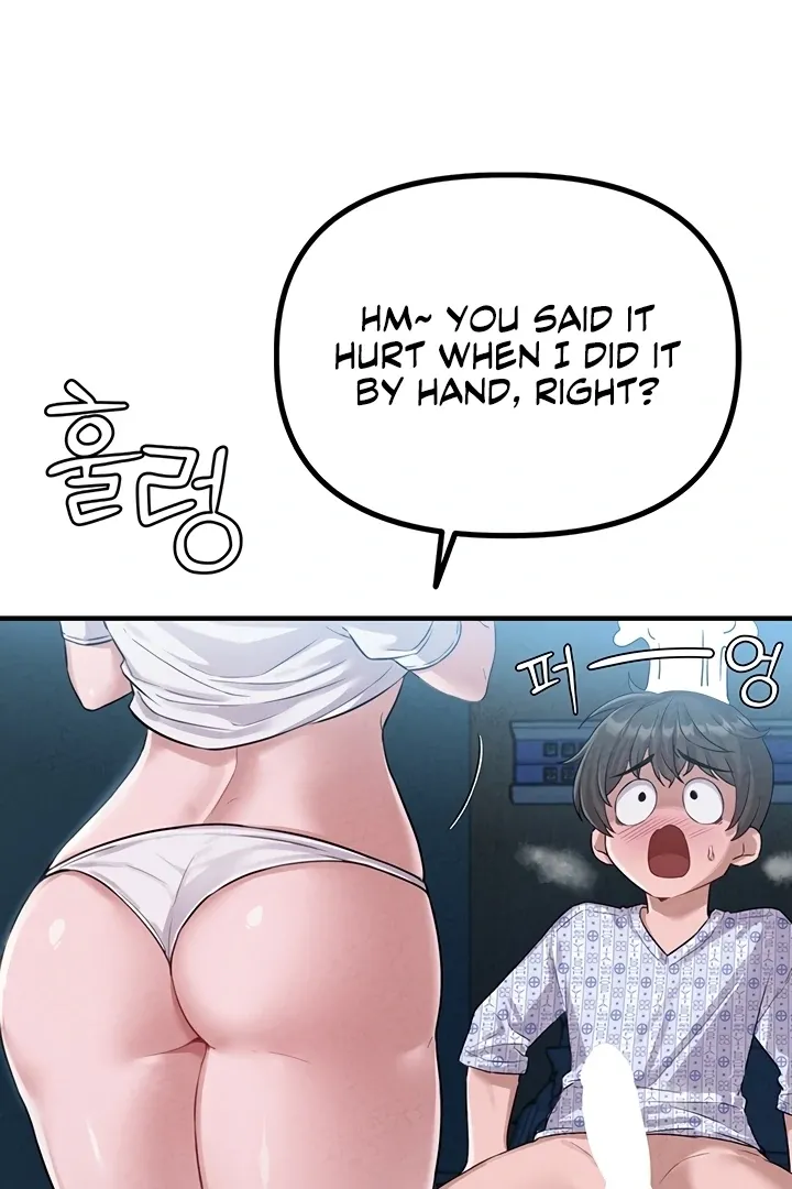The Regressed Man Chapter 2 page 9 - 