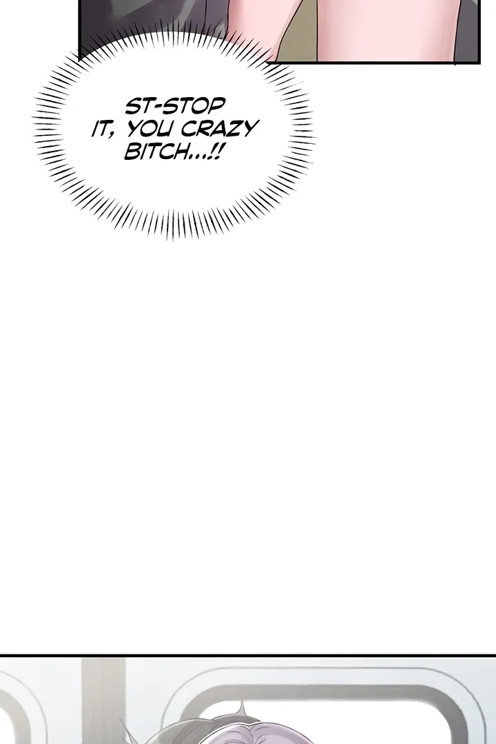 The Regressed Man Chapter 3 page 18 - 
