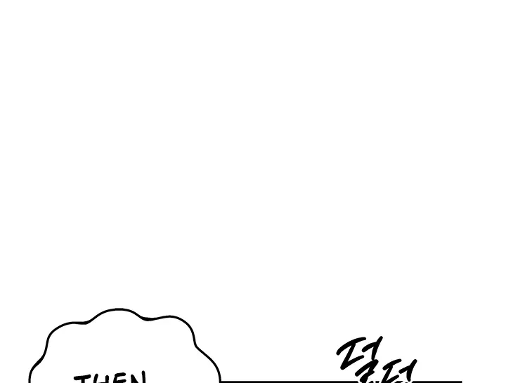 The Regressed Man Chapter 3 page 21 - 