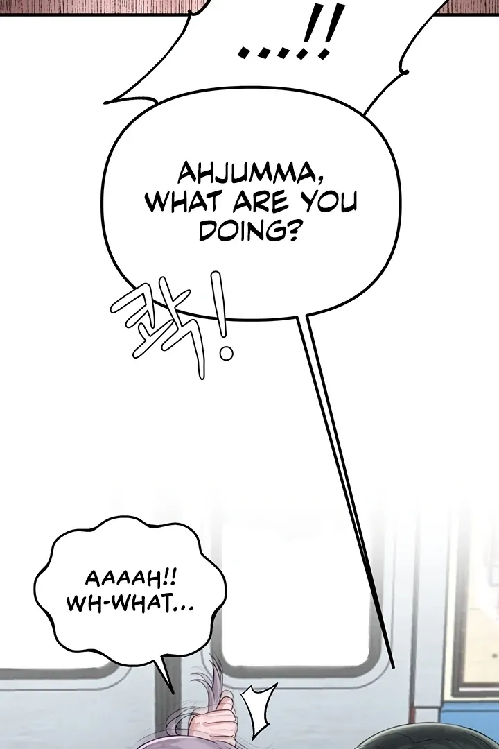 The Regressed Man Chapter 3 page 24 - 