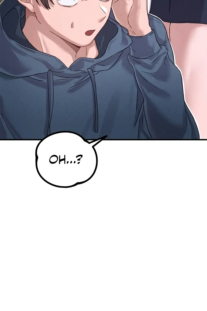 The Regressed Man Chapter 3 page 27 - 