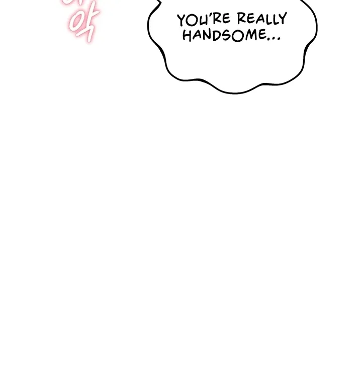 The Regressed Man Chapter 3 page 4 - 