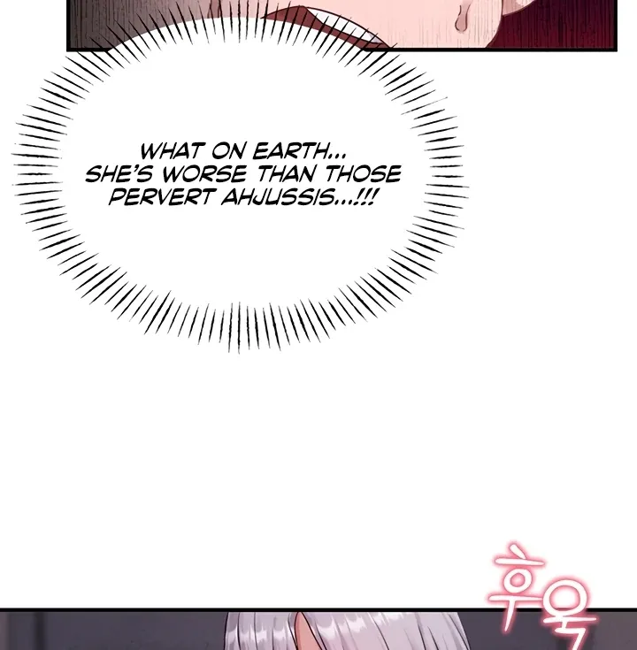 The Regressed Man Chapter 3 page 7 - 