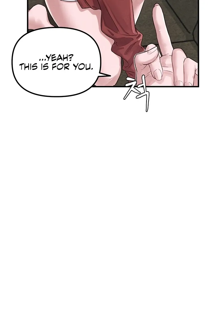 The Regressed Man Chapter 3 page 73 - 