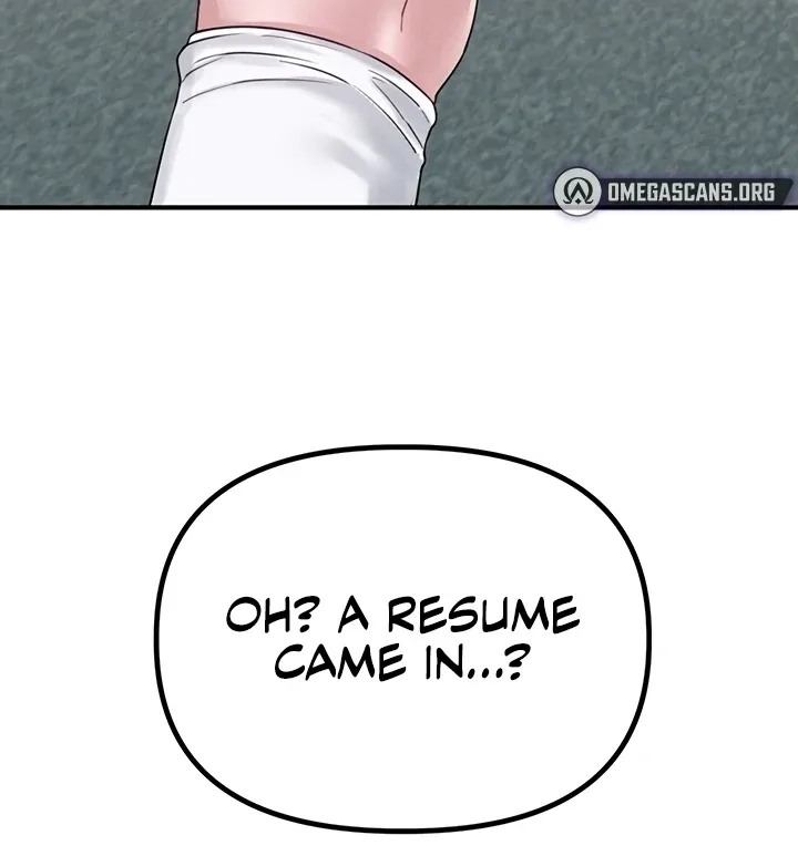 The Regressed Man Chapter 3 page 79 - 