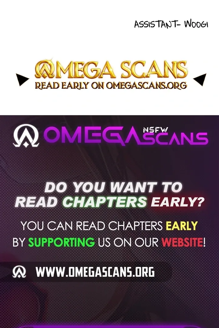 The Regressed Man Chapter 3 page 81 - 