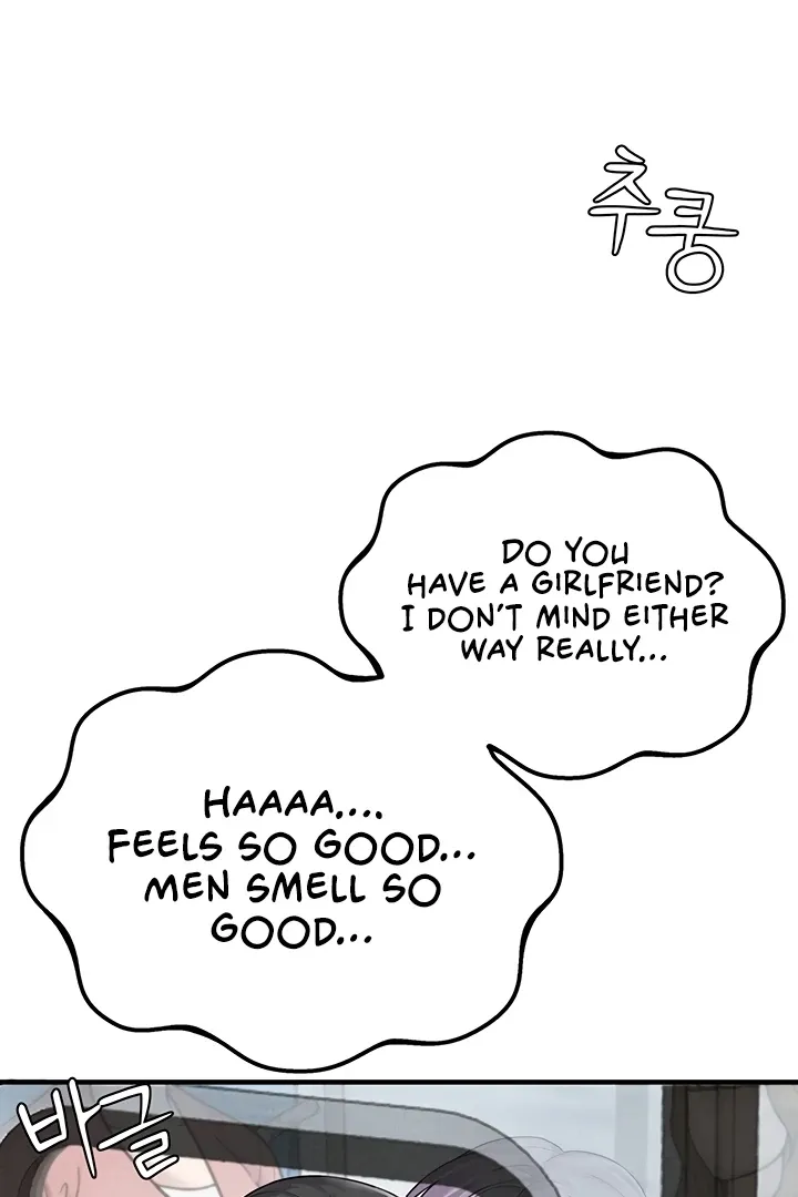 The Regressed Man Chapter 3 page 10 - 