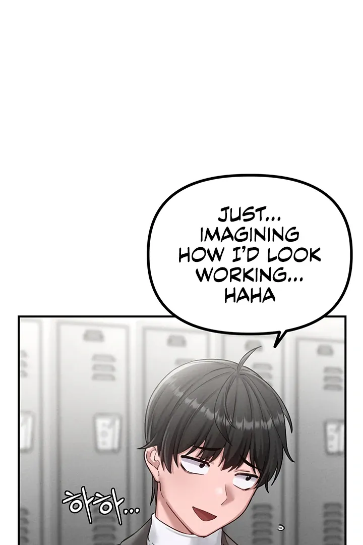 The Regressed Man Chapter 4 page 101 - 