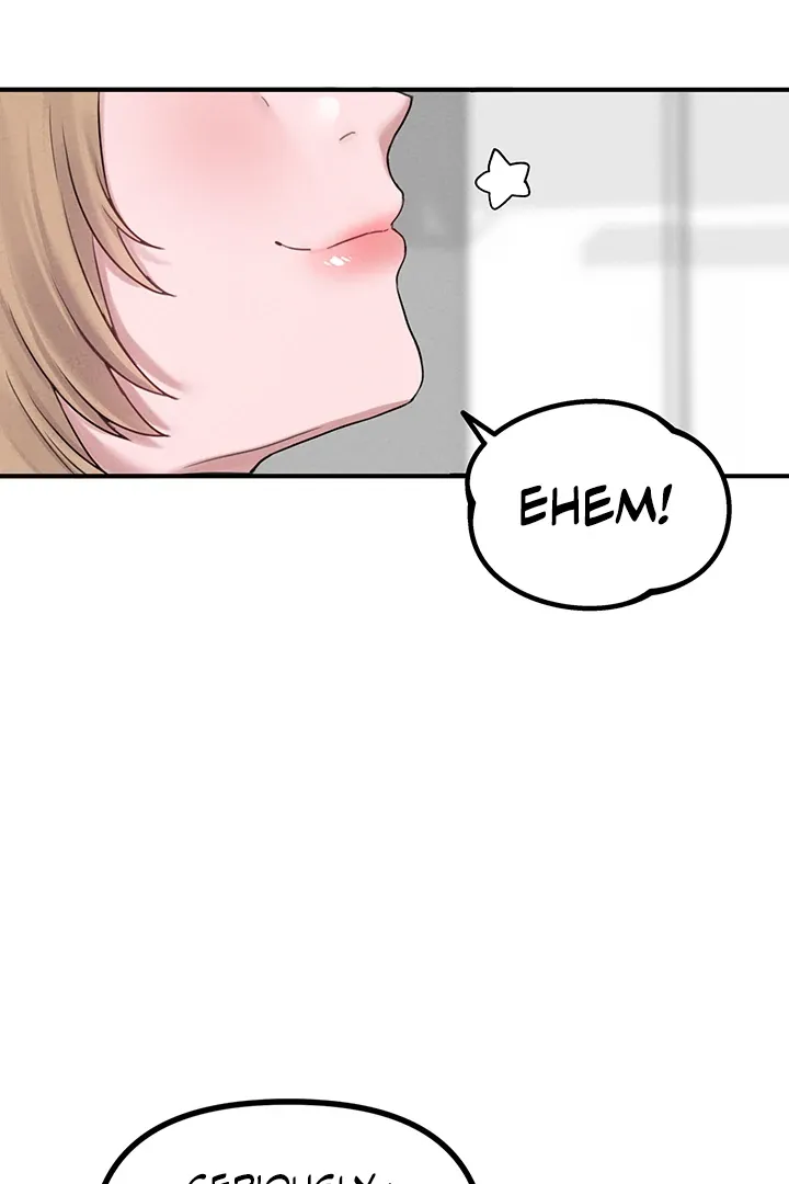 The Regressed Man Chapter 4 page 103 - 