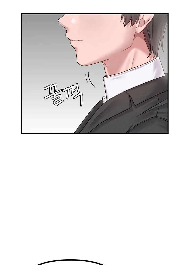 The Regressed Man Chapter 4 page 114 - 