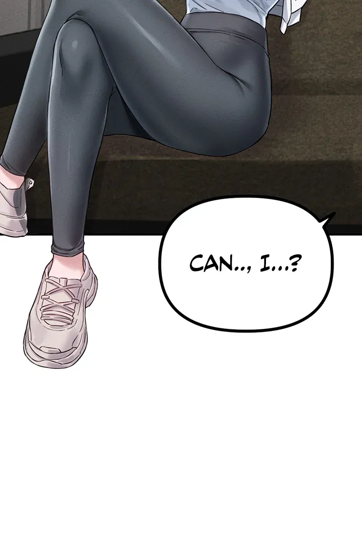 The Regressed Man Chapter 4 page 116 - 