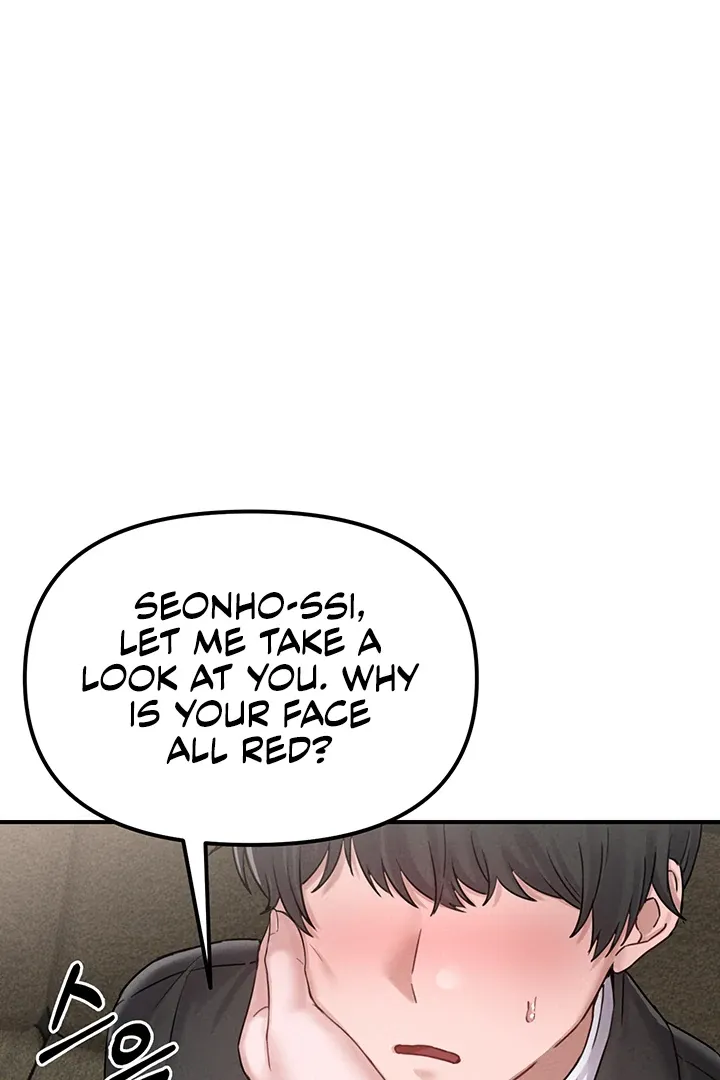 The Regressed Man Chapter 4 page 118 - 