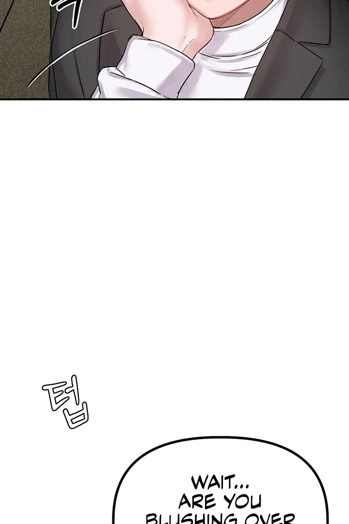 The Regressed Man Chapter 4 page 119 - 