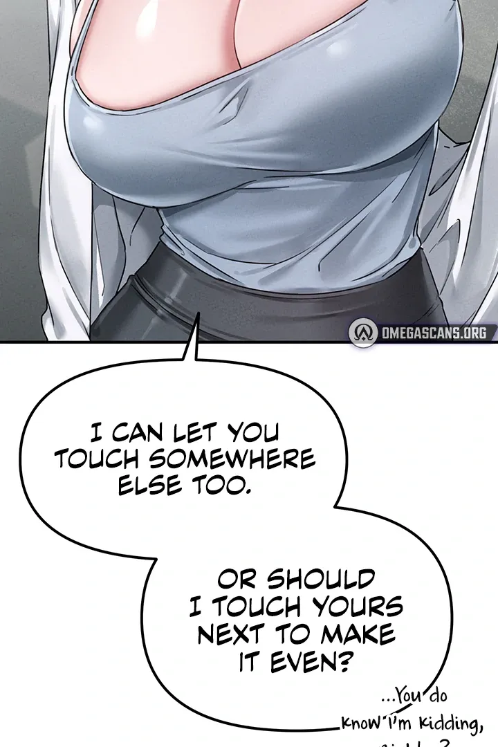 The Regressed Man Chapter 4 page 121 - 