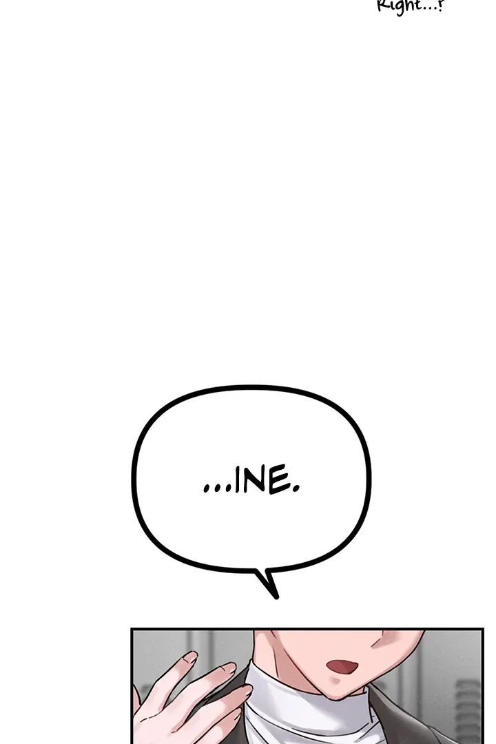 The Regressed Man Chapter 4 page 122 - 