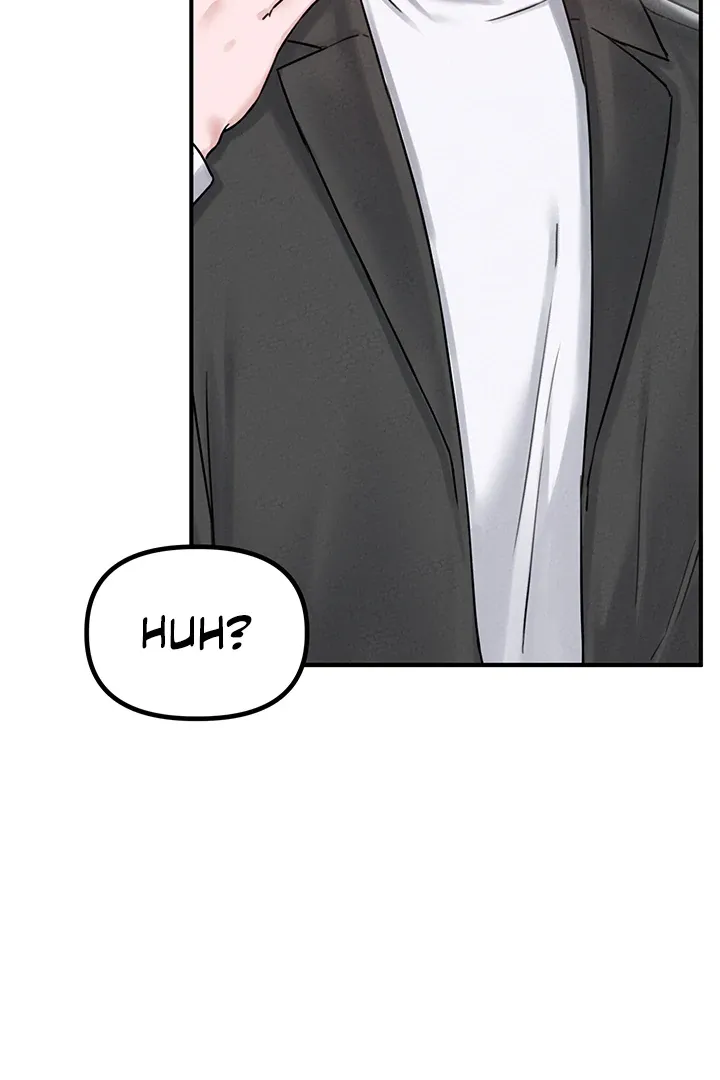 The Regressed Man Chapter 4 page 123 - 