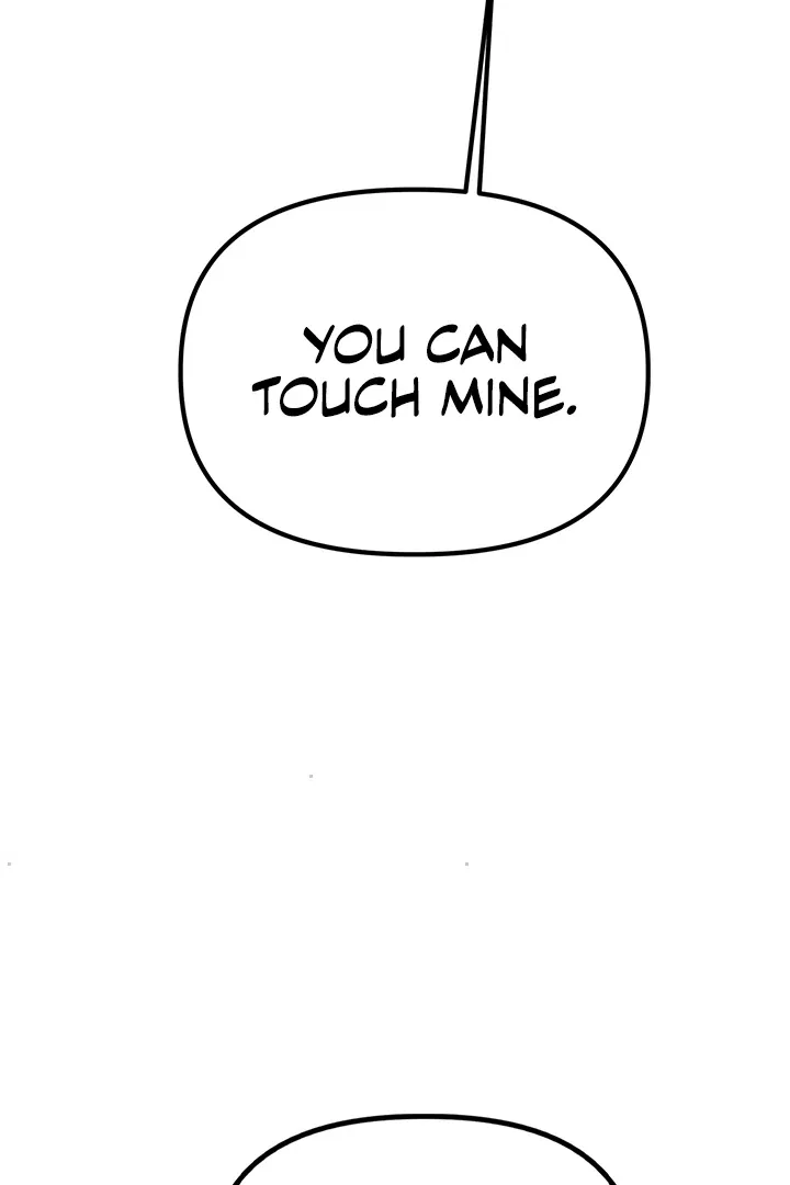 The Regressed Man Chapter 4 page 127 - 
