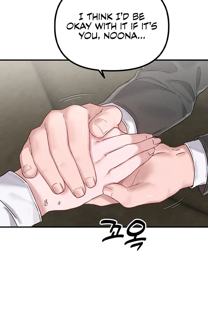 The Regressed Man Chapter 4 page 128 - 