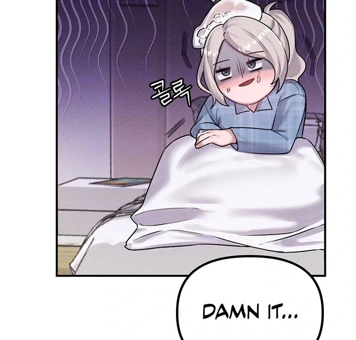 The Regressed Man Chapter 4 page 14 - 