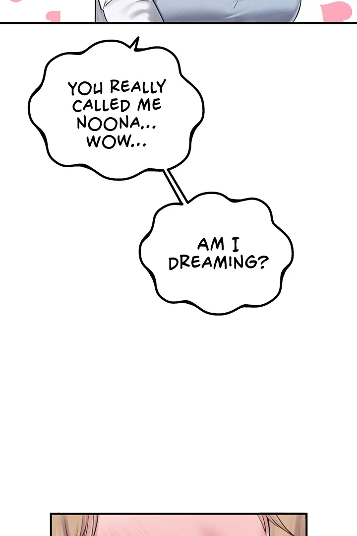 The Regressed Man Chapter 4 page 132 - 
