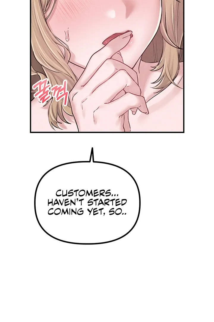 The Regressed Man Chapter 4 page 133 - 