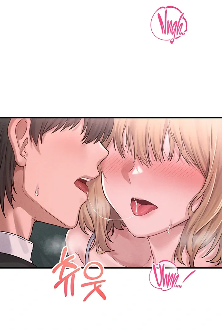 The Regressed Man Chapter 4 page 135 - 
