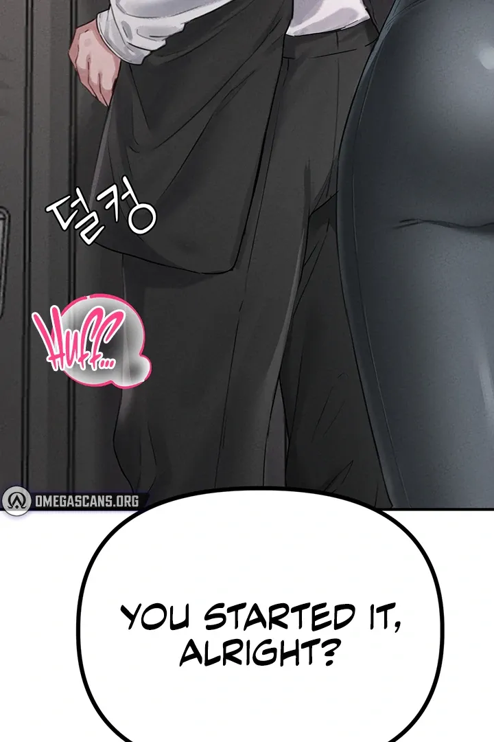 The Regressed Man Chapter 4 page 140 - 