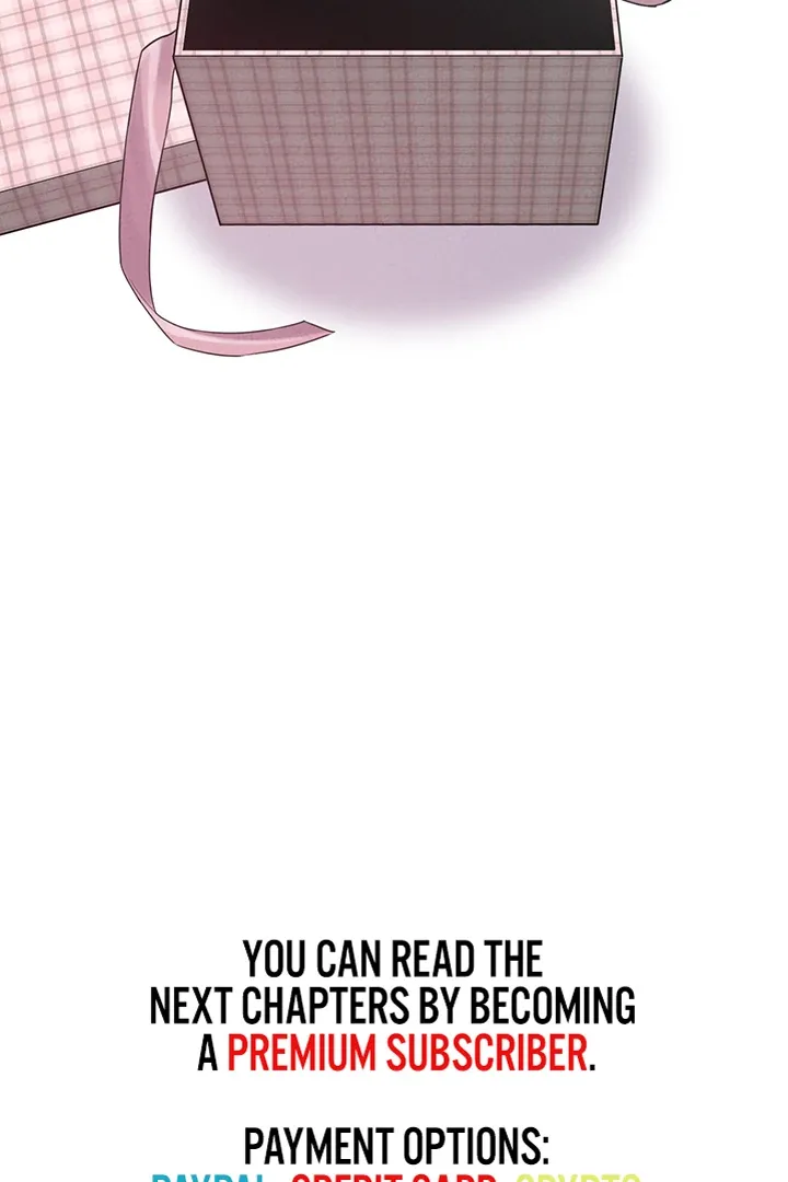 The Regressed Man Chapter 4 page 142 - 
