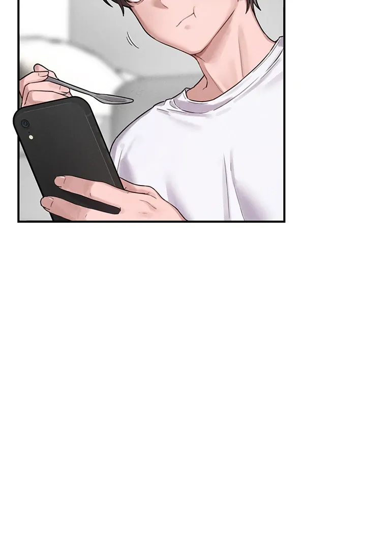 The Regressed Man Chapter 4 page 3 - 