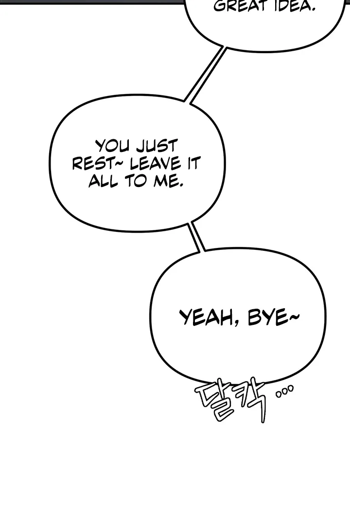 The Regressed Man Chapter 4 page 24 - 