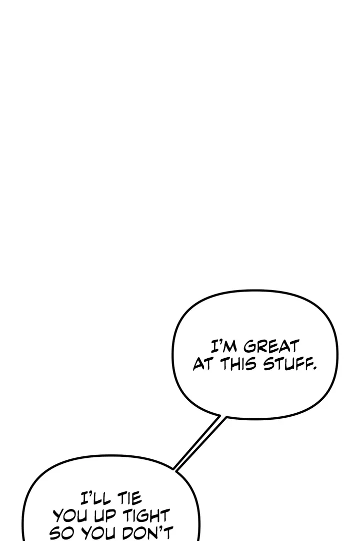 The Regressed Man Chapter 4 page 26 - 